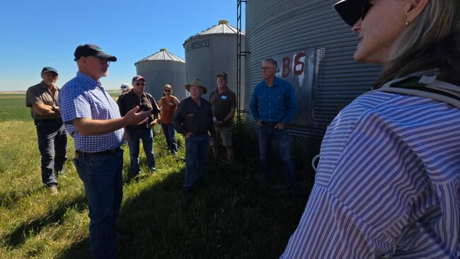 CACP - Photo by Thomas Porter