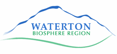 WB logo Region-2023 WB logo Region-2023