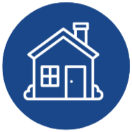 Acreages