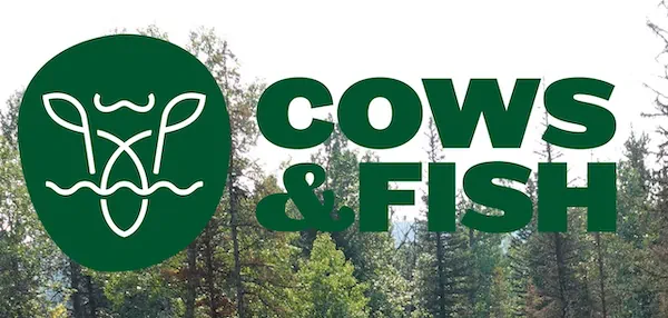 An overview of the Little Fish, Big Stewardship project An overview of the Little Fish, Big Stewardship project