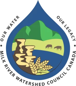 Milk River Logo Jpeg