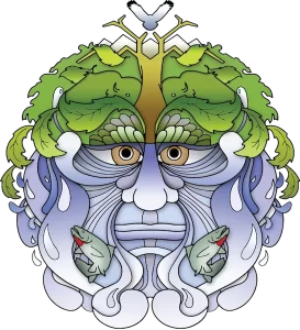 Oldman Watershed Council logo