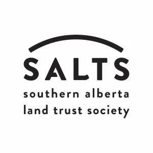 SALTSlogo2017_LogoWordmarkText_Black_JPEG