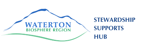 Stewardship Supports Hub