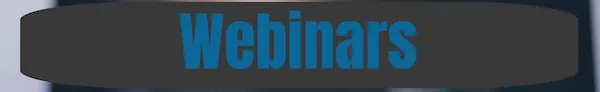 Webinars