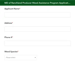 WeedAssistanceProg_image