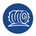 Farms&Ranches Logo