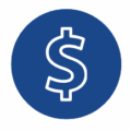 Funding Logo