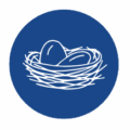Habitat Logo