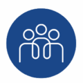 Training Logo