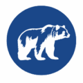 Wildlife Logo