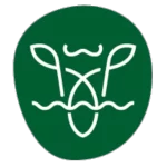 C&F Logo Cropped