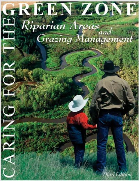 RiparianAreasGrazingMgmt_image