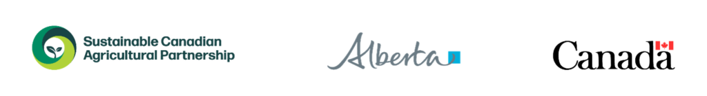 WaterProgram_logos